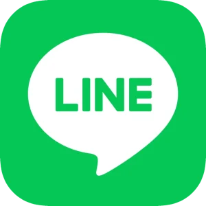 line icon