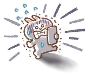 kowls sticker coni 4