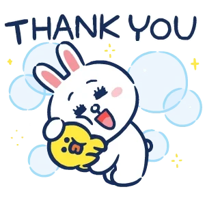 kowls sticker coni 5