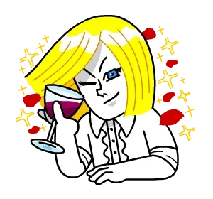 kowls sticker james 4