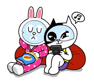 kowls sticker jessica 3