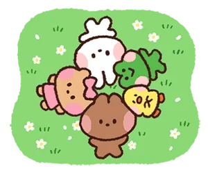 kowls sticker leonard 3