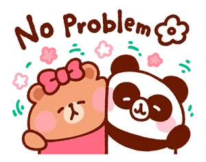 kowls sticker pangyo 5