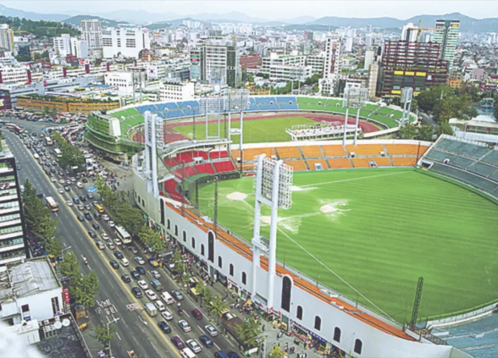 dongdaemun 2