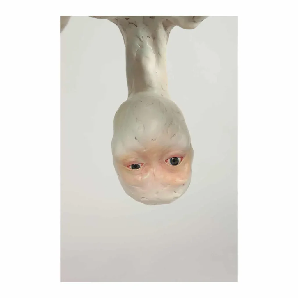 islets of 'a' type v 2010