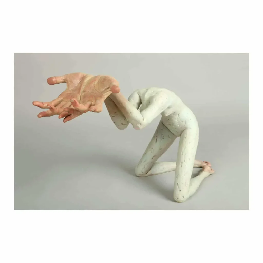 islets of 'a' type vi 2009