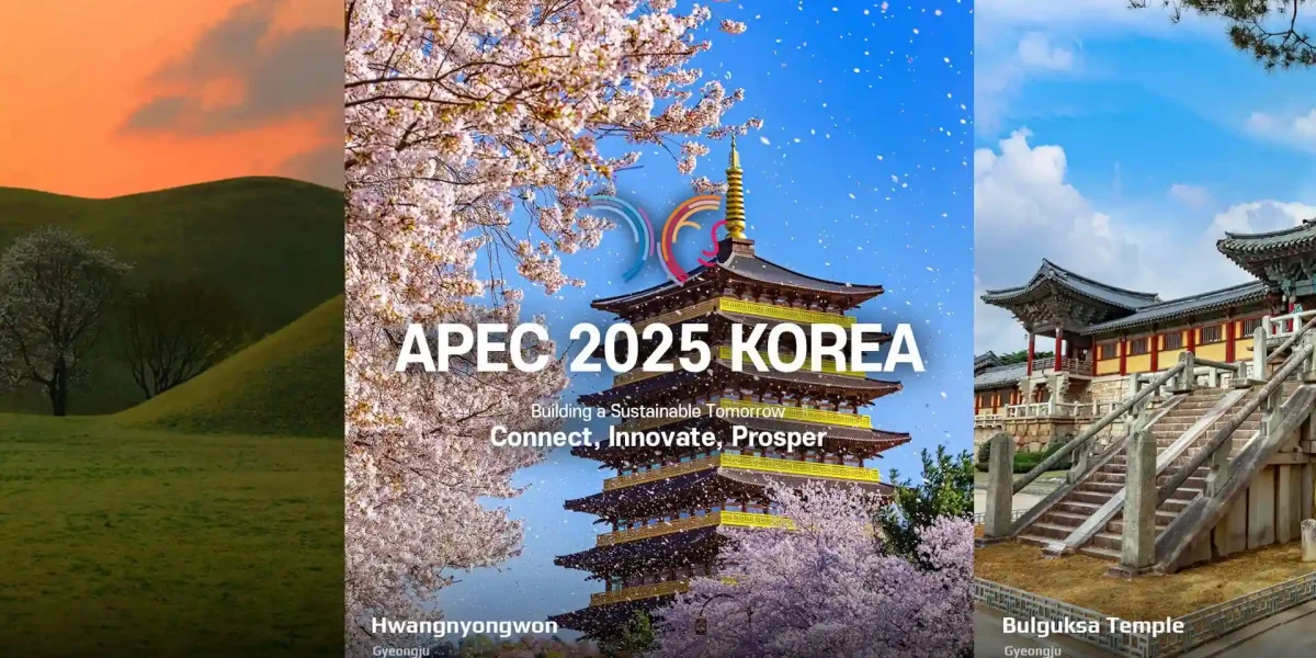 apec2025