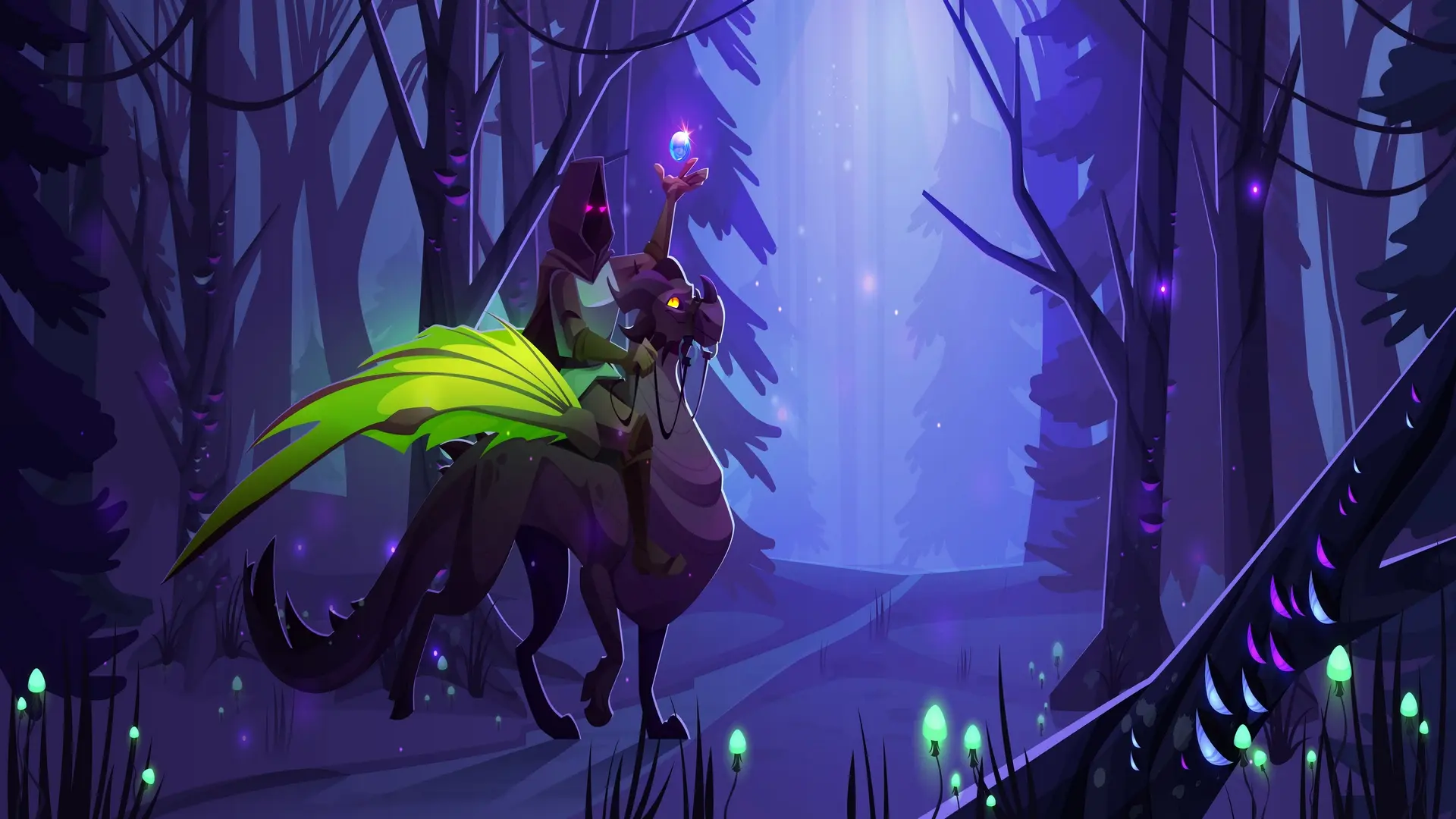 [Top 10] Les « MMORPG » sud-coréens emblématiques - K.OWLS