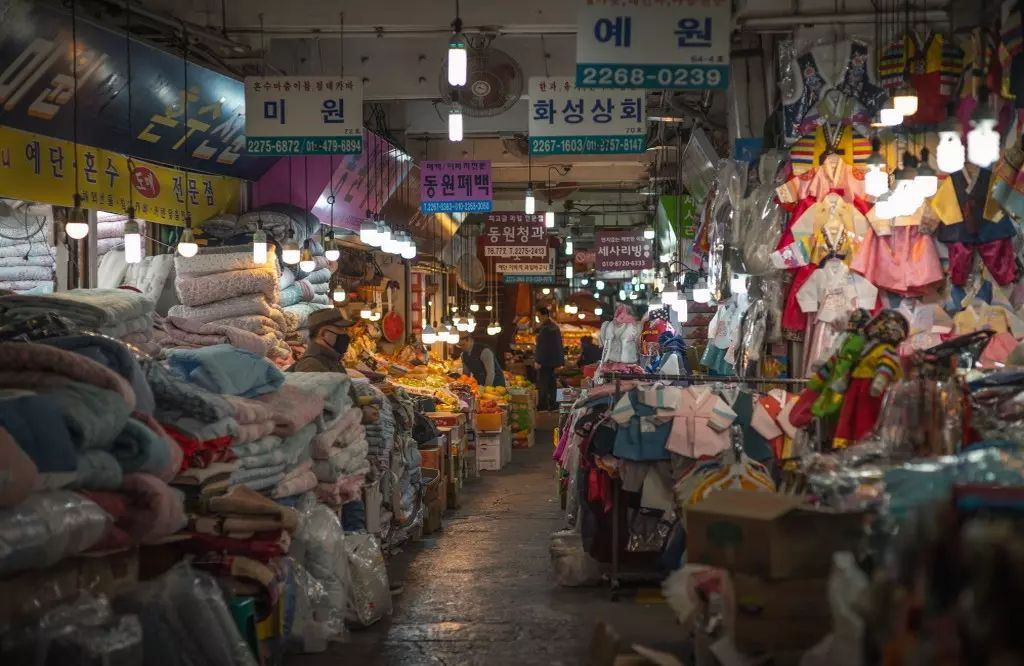 gwangjang 2