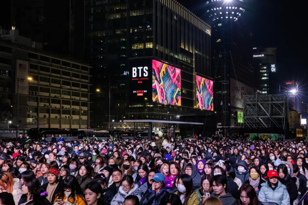 bts gwanghwamun2
