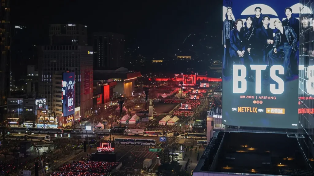 bts gwanghwamun1