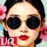 ffct 4e image de mise en avant