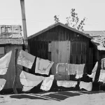 han youngsoo seoul photo festival