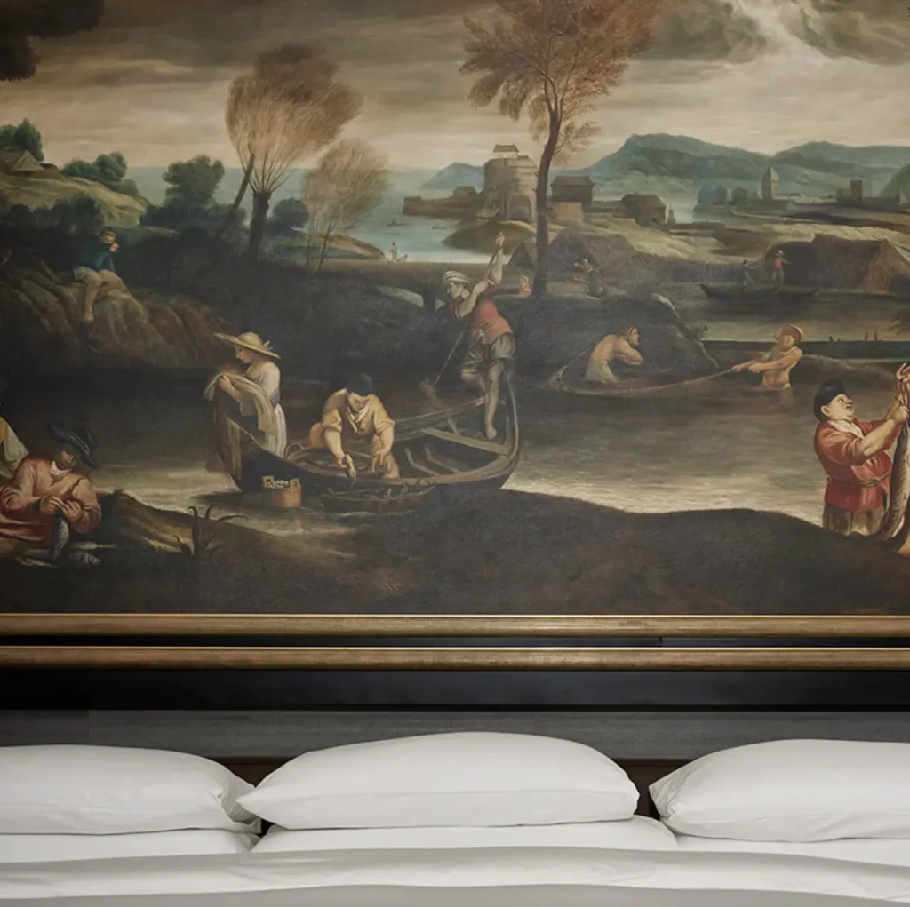 jeong kyungja seoul photo festival