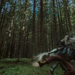 hope mise en avant 1920x1080