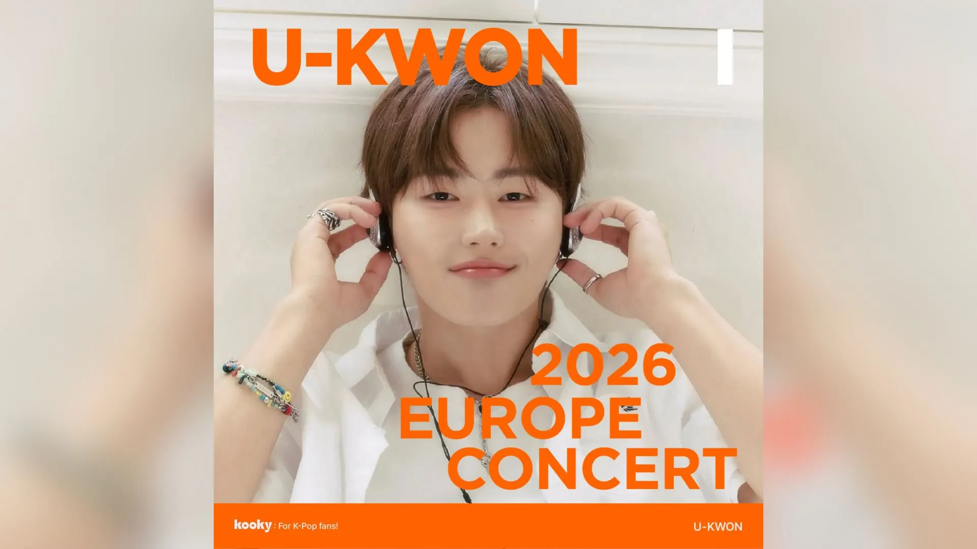 ukwon image a la une