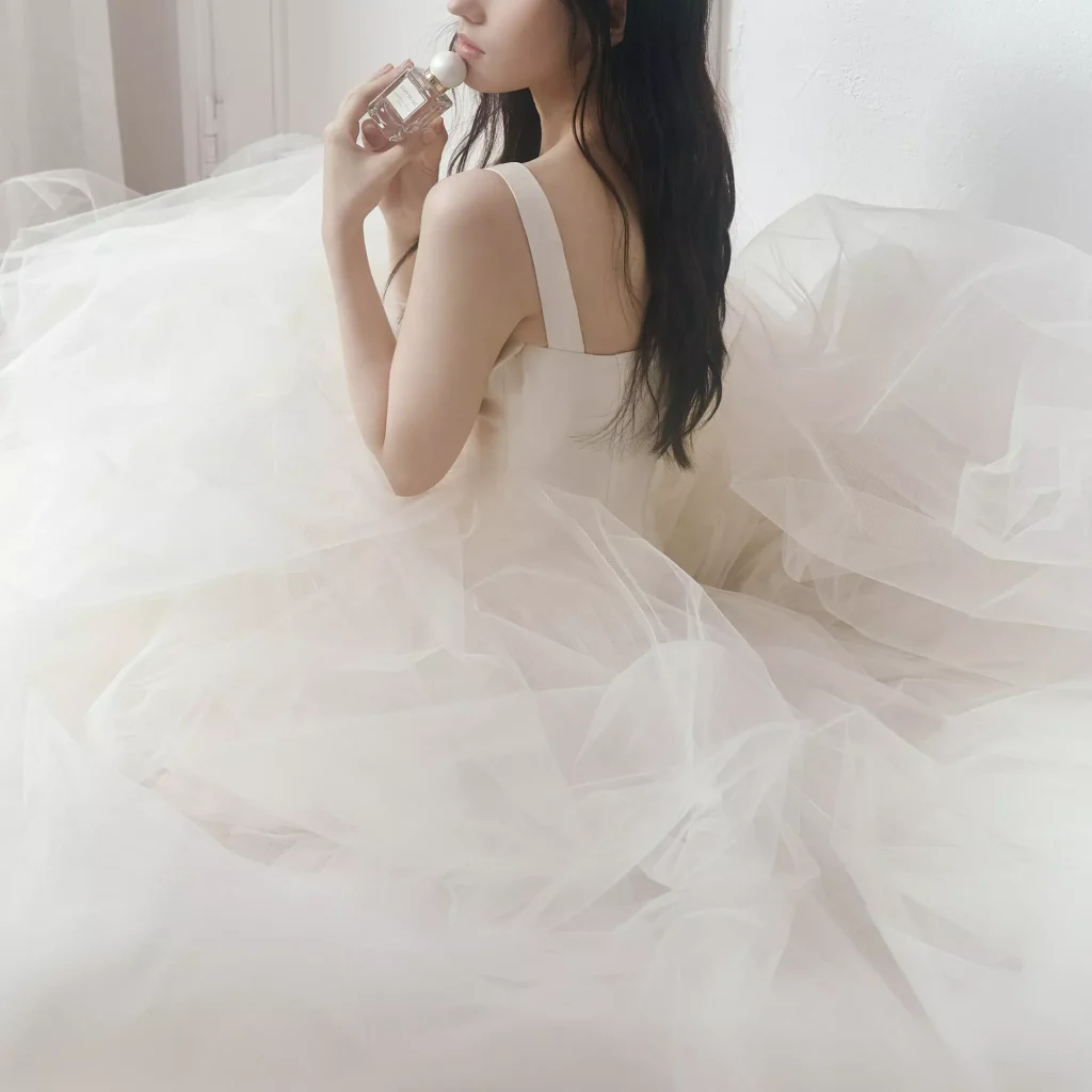 matthew chang parfum seongsu 1