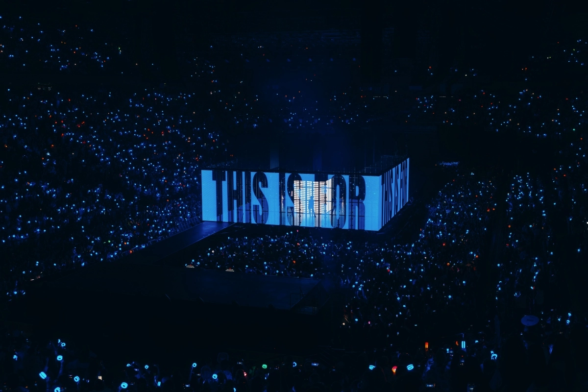 this is for bercy