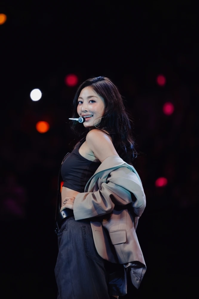 twice jihyo