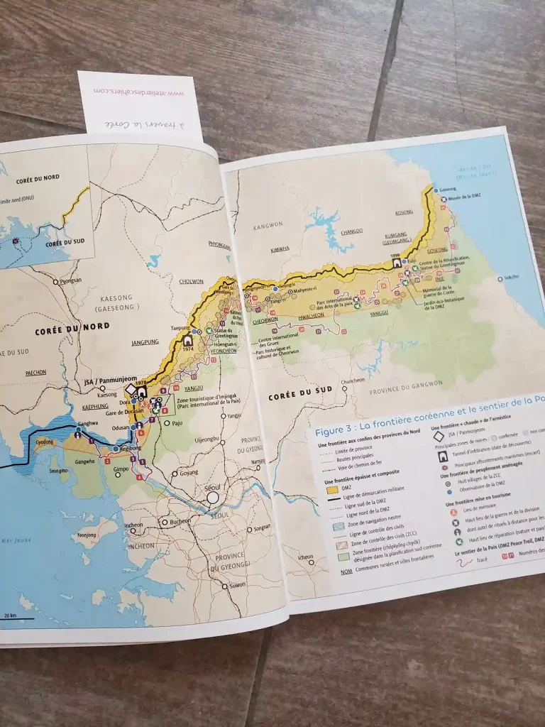 dmzcarte
