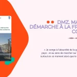 DMZ