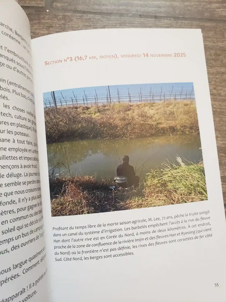 dmzextrait1