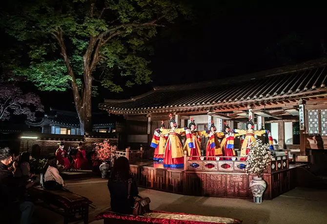 yeongyeongdang