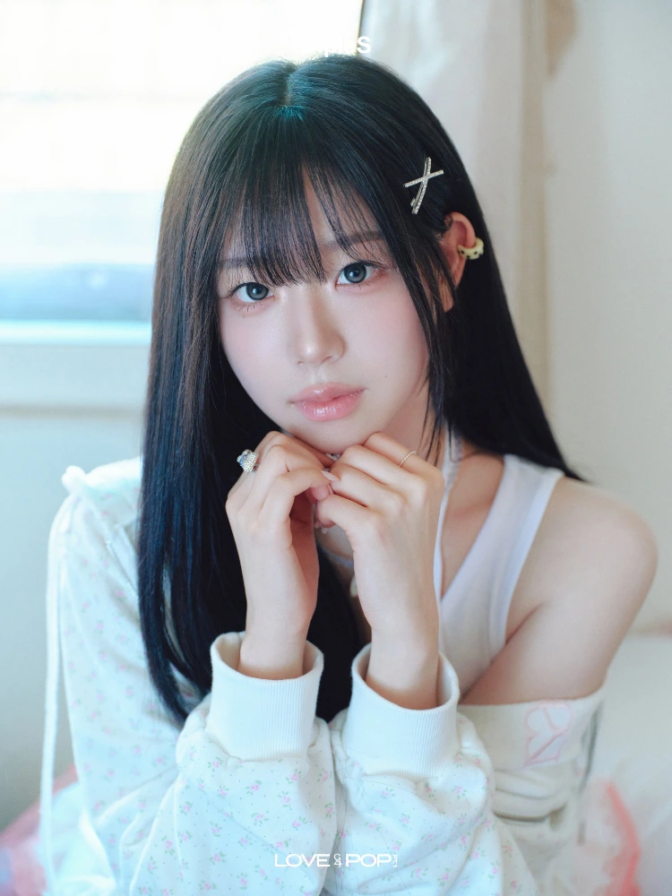 ChaeYeon