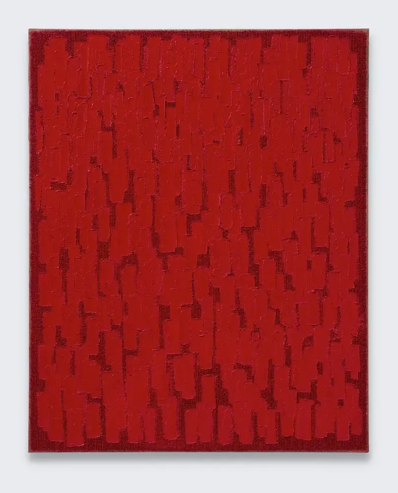 conjunction ha chong hyun rouge