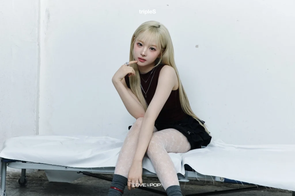 HaYeon