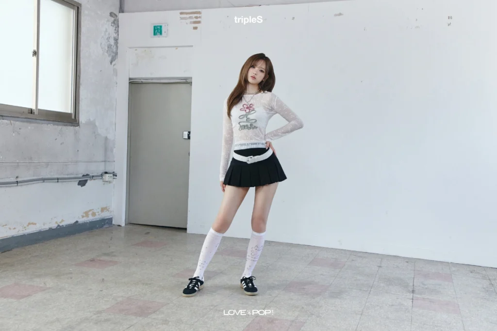 JiWoo