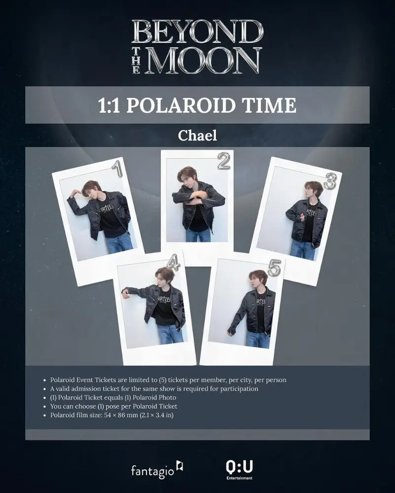 lun8 europe chael