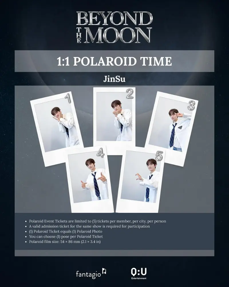 lun8 europe jinsu