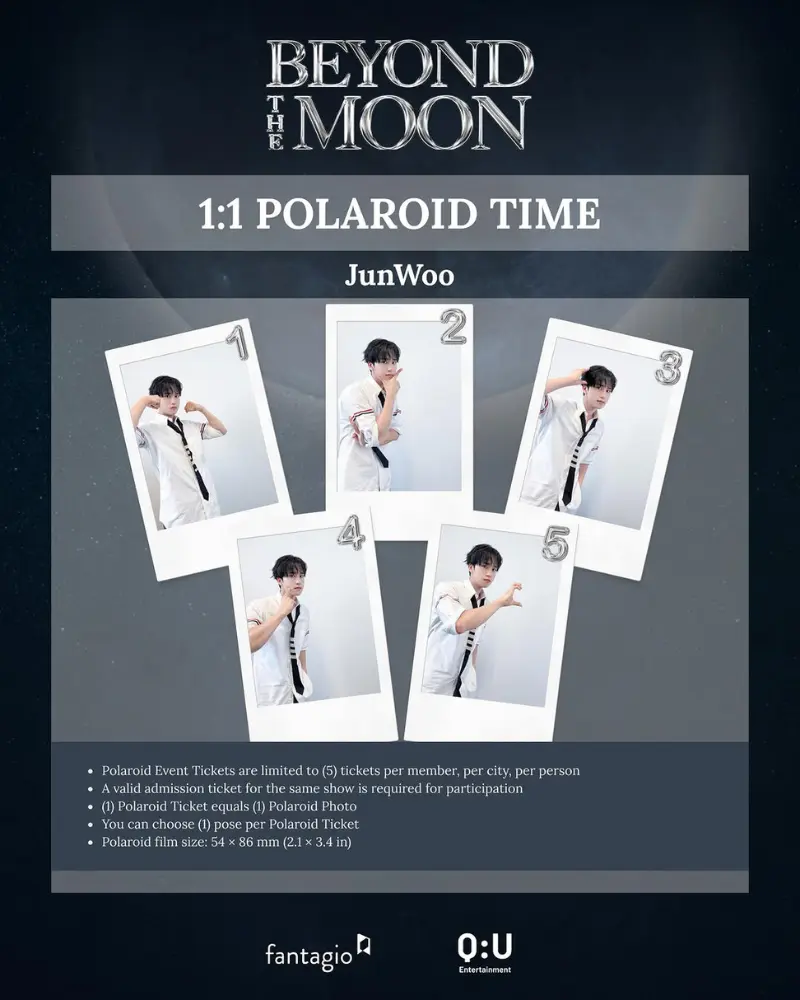 lun8 europe junwoo
