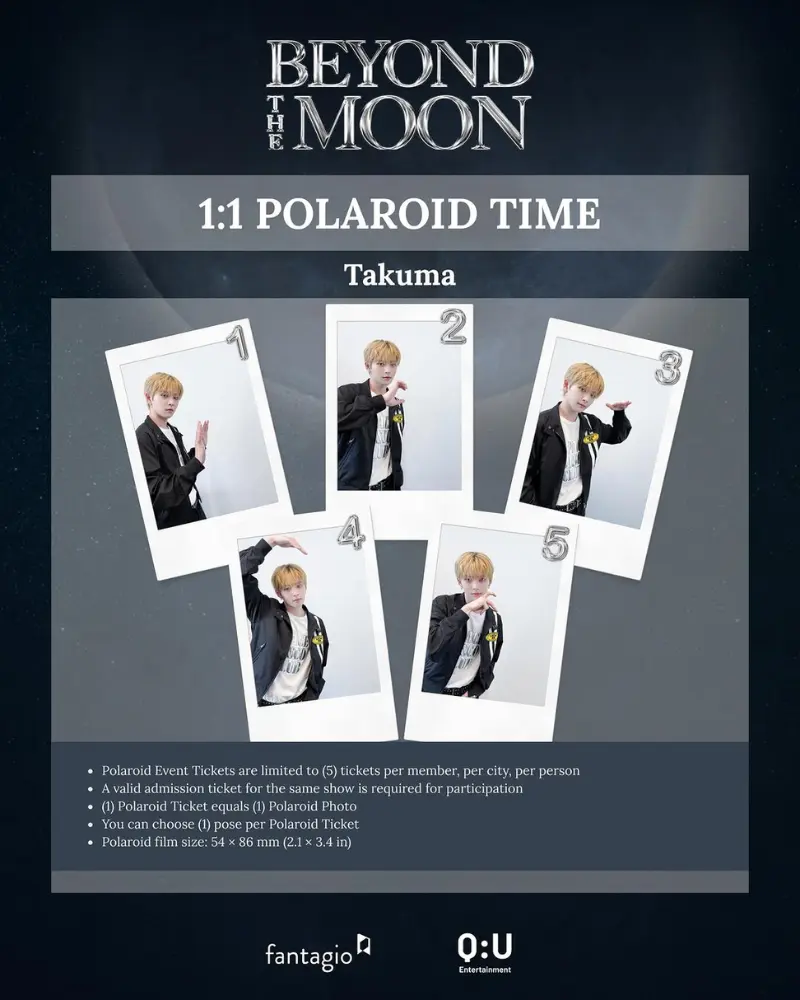 lun8 europe takuma