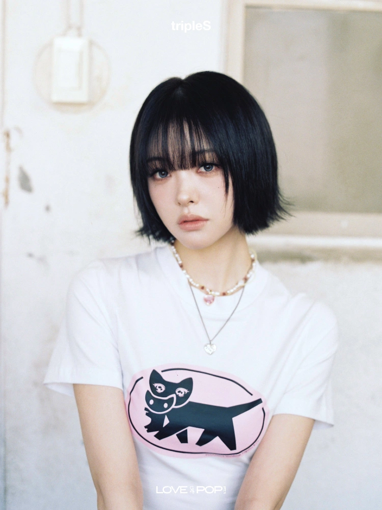Lynn
