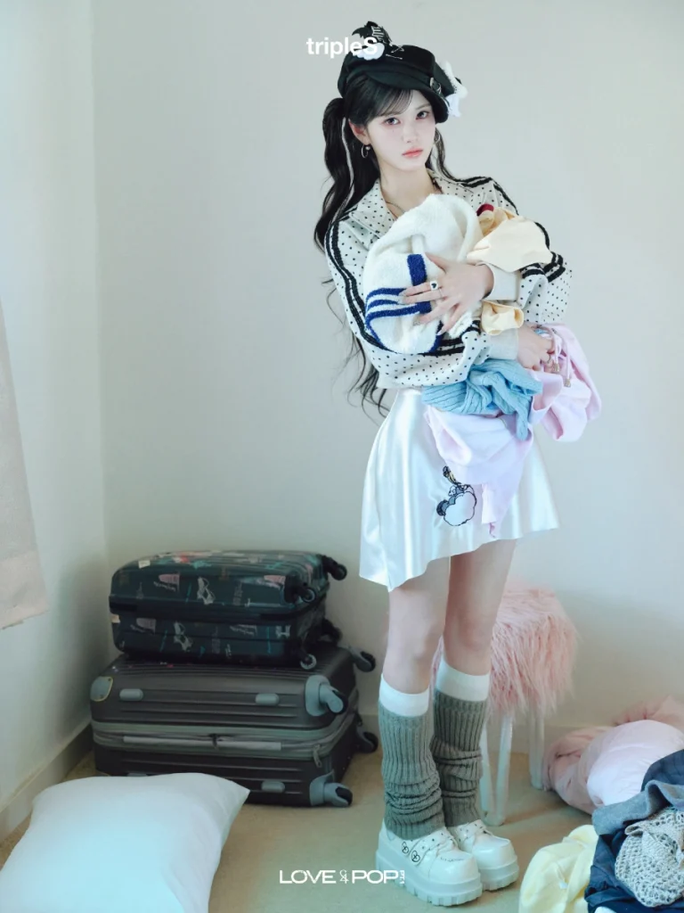 mayu
