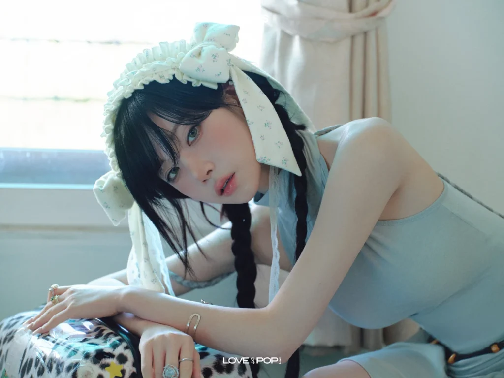 NakYoung