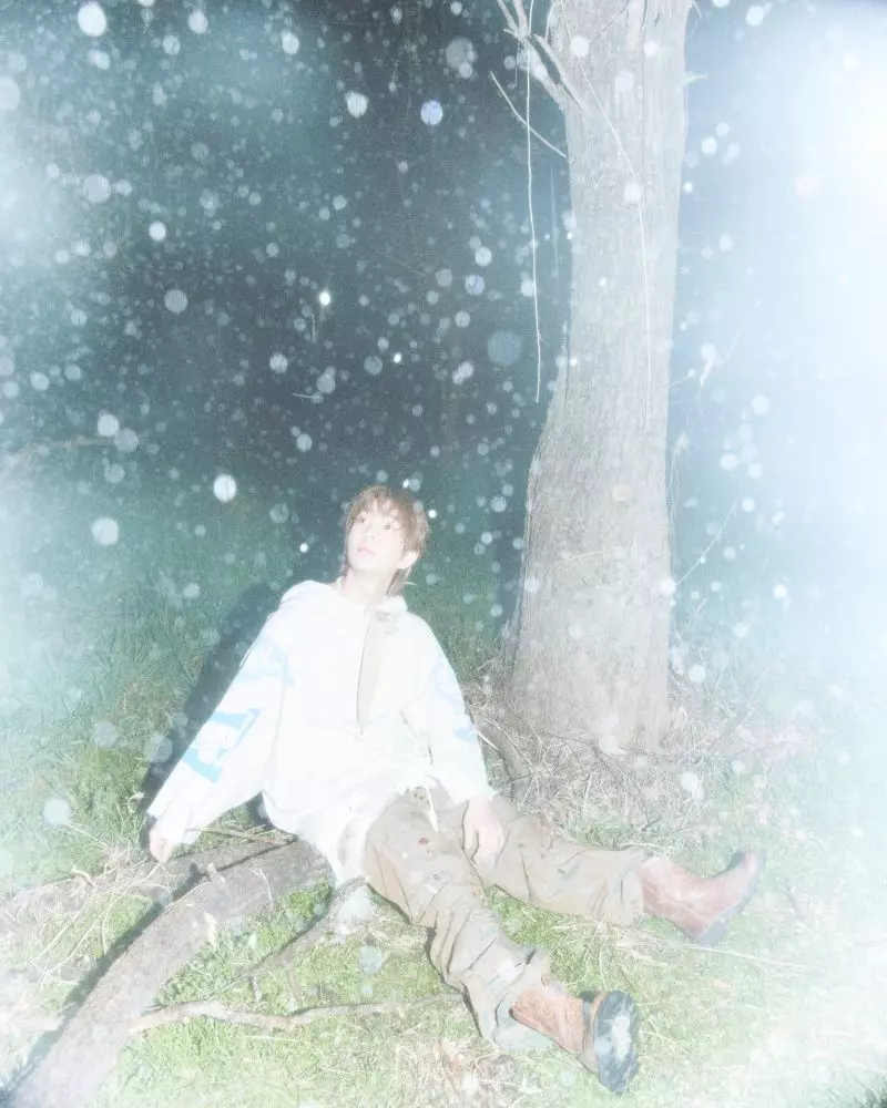 Onew Prismic