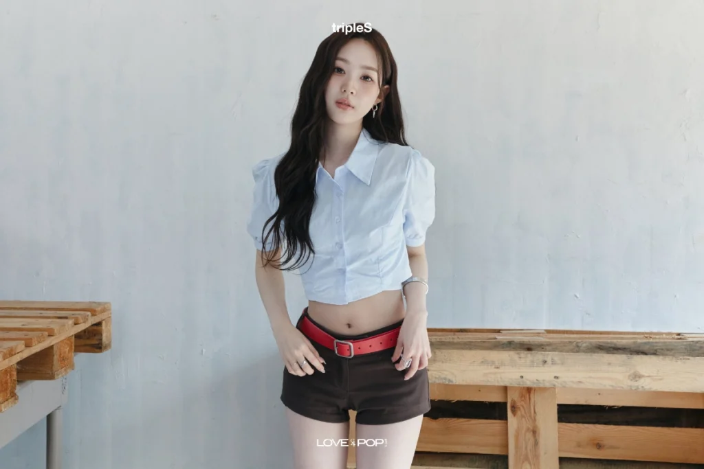 SooMin