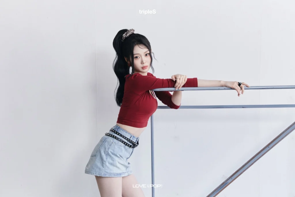 YuBin