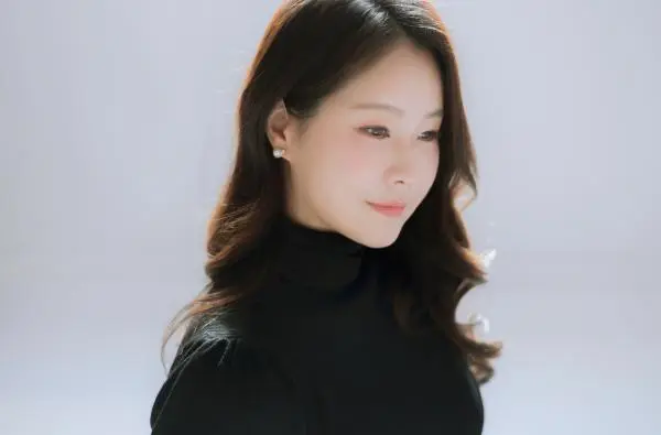 kim sun mi