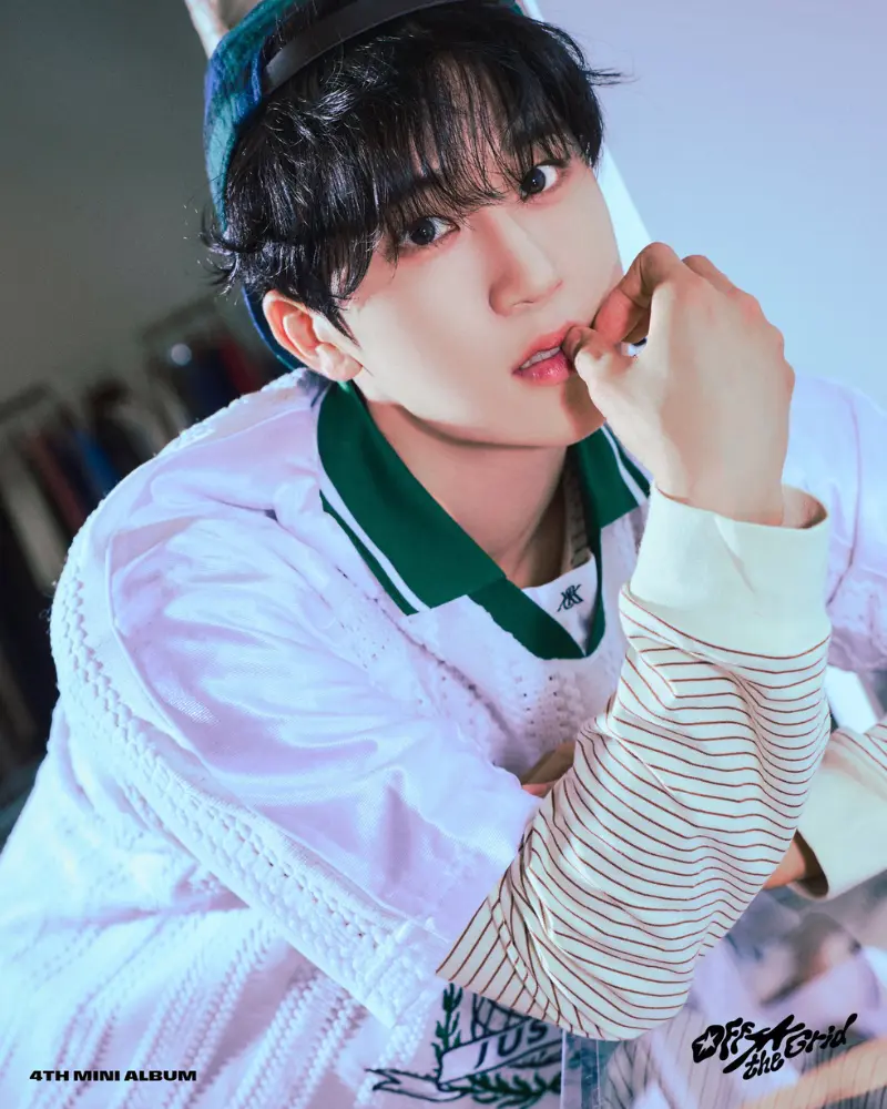 lun8 off the grid junwoo 1