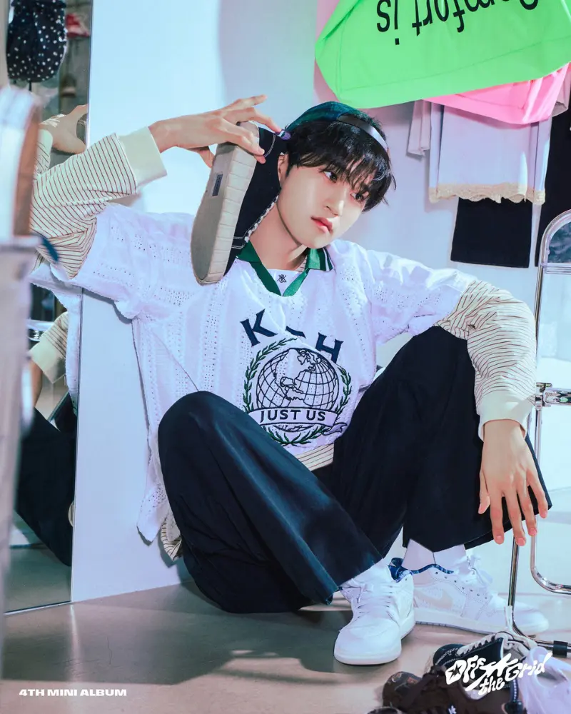 lun8 off the grid junwoo 2