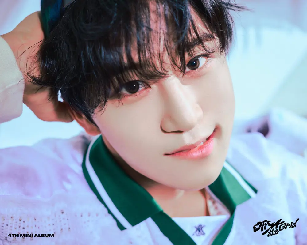 lun8 off the grid junwoo 3