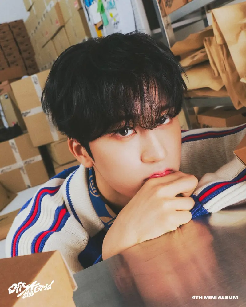 lun8 off the grid off junwoo 1