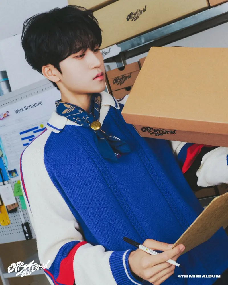 lun8 off the grid off junwoo 2