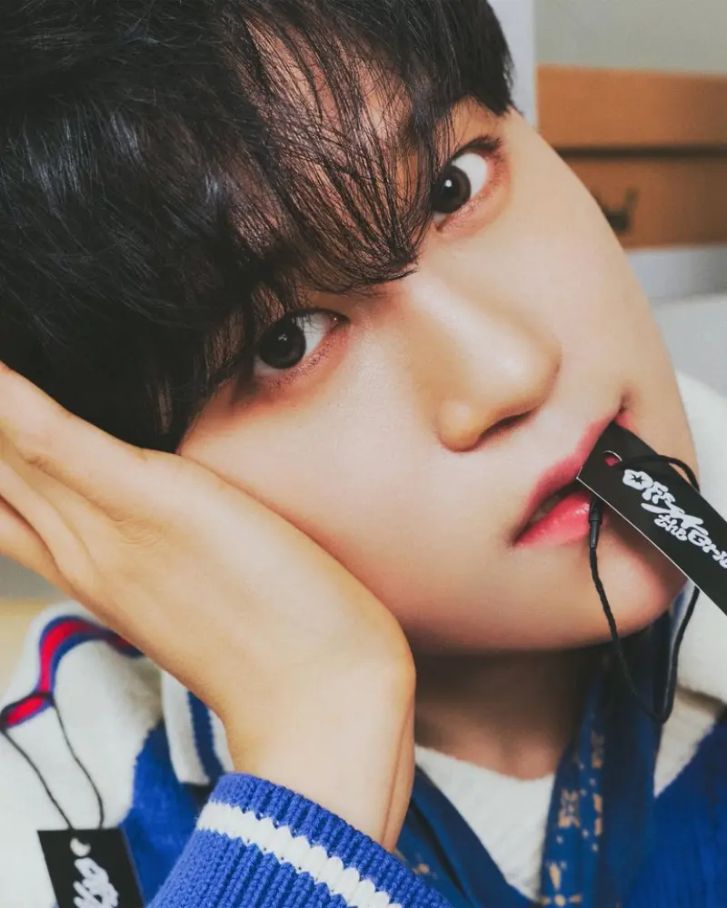 lun8 off the grid off junwoo 3