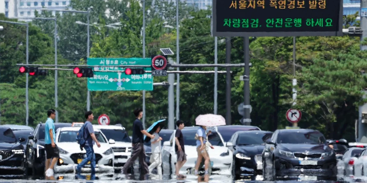 seoulchaleurs