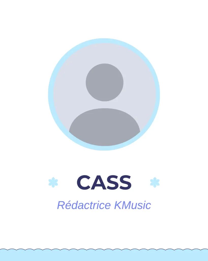 cass